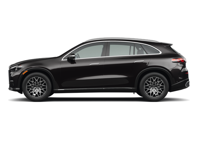 2027 Mercedes-Benz GLC 300