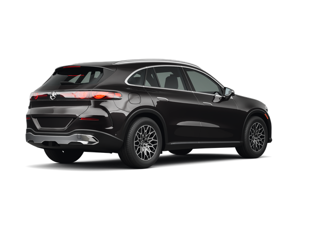 2027 Mercedes-Benz GLC 300