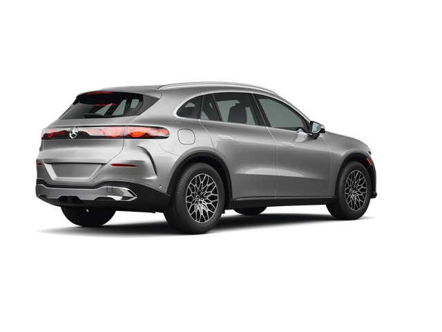 2027 Mercedes-Benz GLC 300